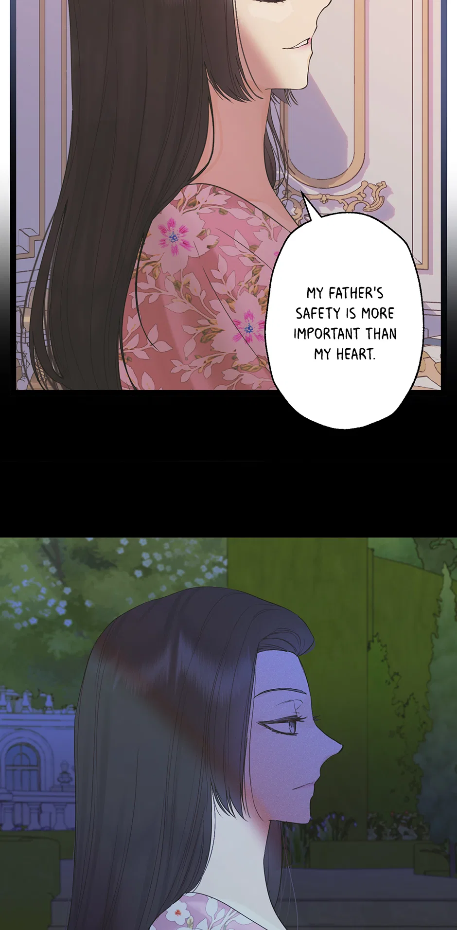 As You Like It, Margrave Chapter 285 – Page 29