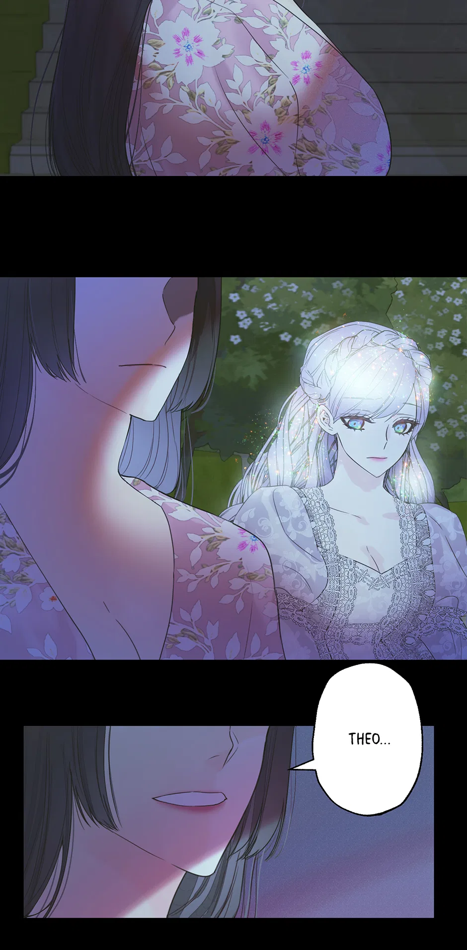 As You Like It, Margrave Chapter 285 – Page 30