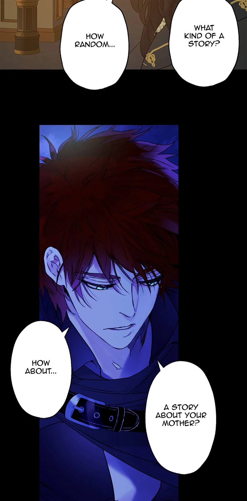 As You Like It, Margrave Chapter 283 – Page 9