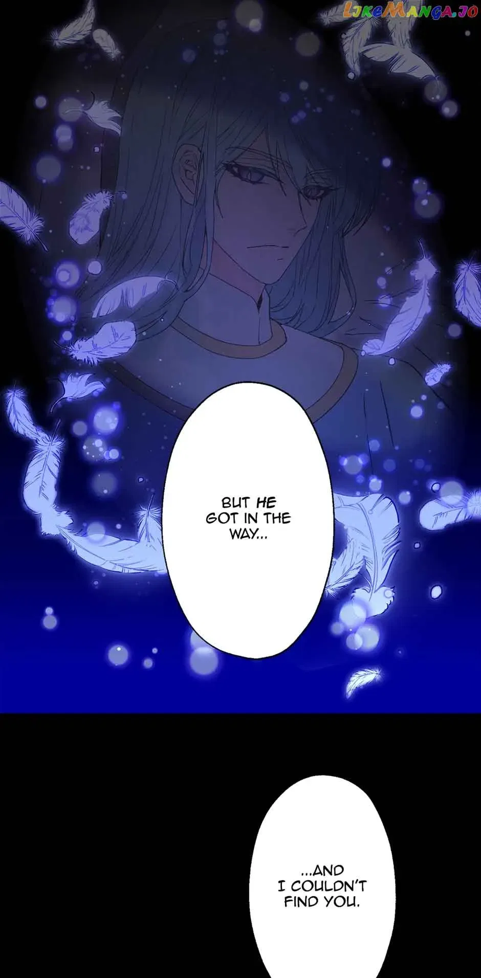 As You Like It, Margrave Chapter 282 – Page 7