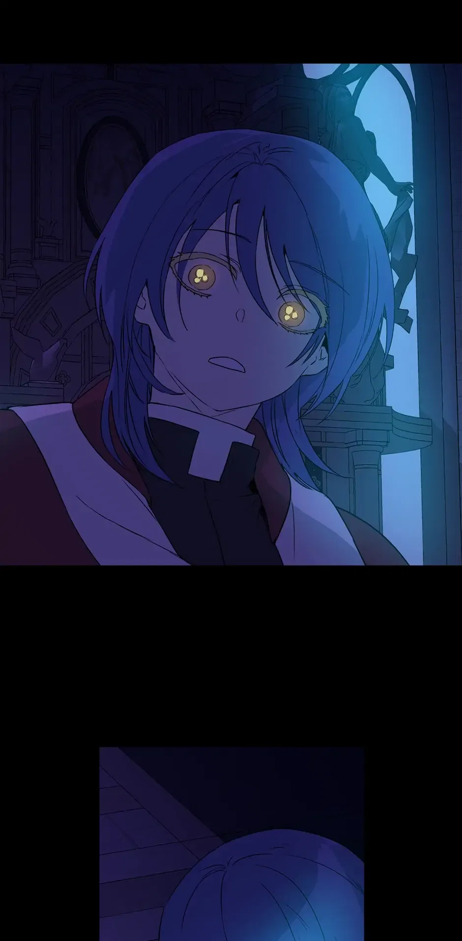 As You Like It, Margrave Chapter 280 – Page 10