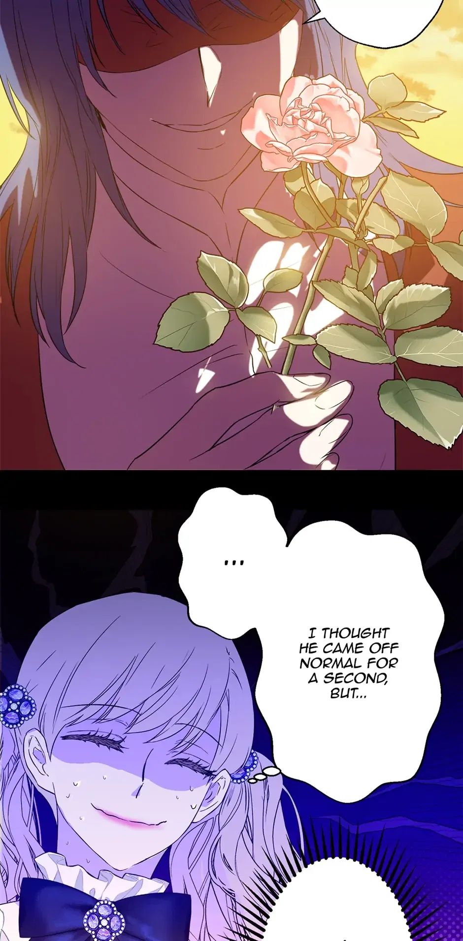 As You Like It, Margrave Chapter 280 – Page 29