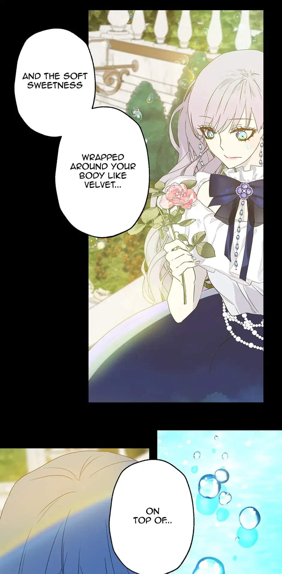 As You Like It, Margrave Chapter 279 – Page 19