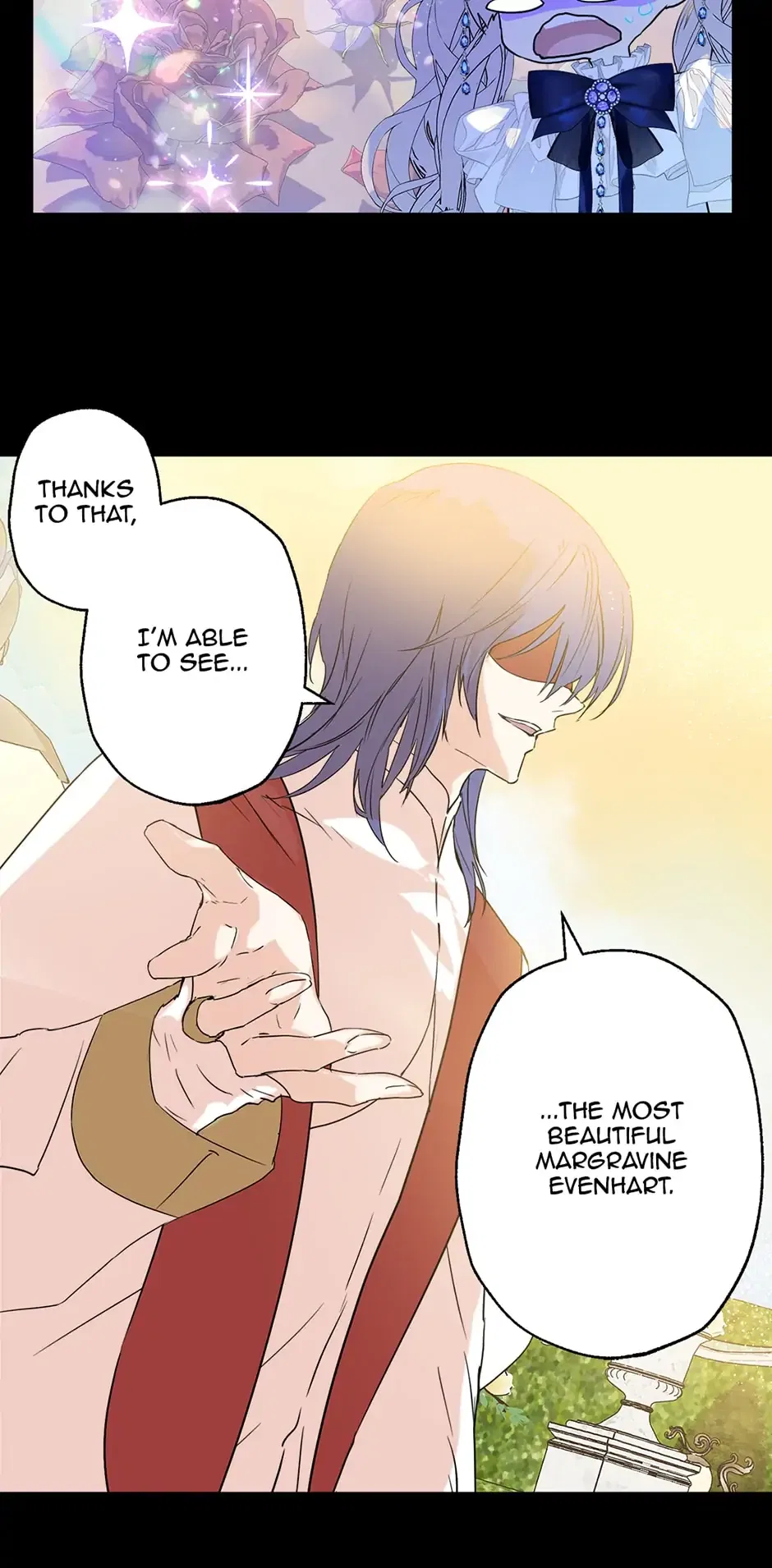 As You Like It, Margrave Chapter 279 – Page 24