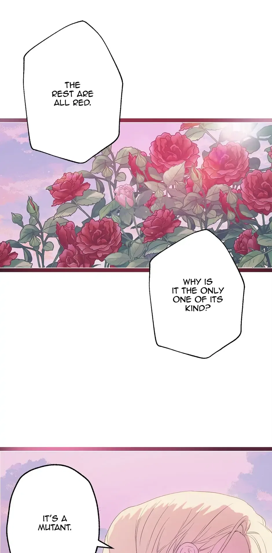 As You Like It, Margrave Chapter 277 – Page 4