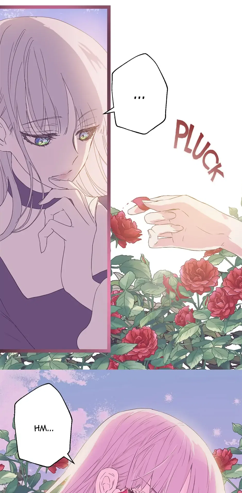 As You Like It, Margrave Chapter 277 – Page 16