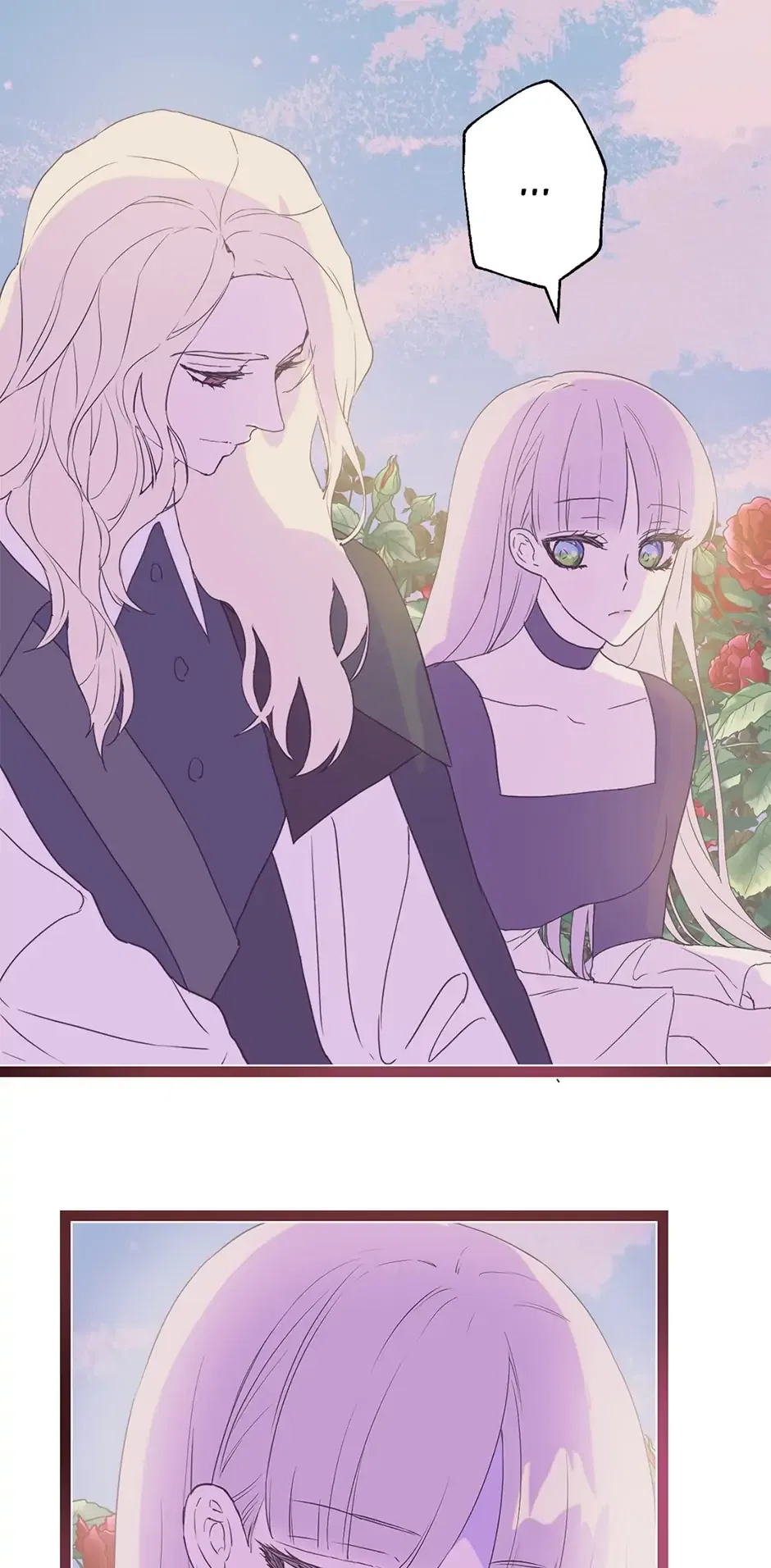 As You Like It, Margrave Chapter 277 – Page 22