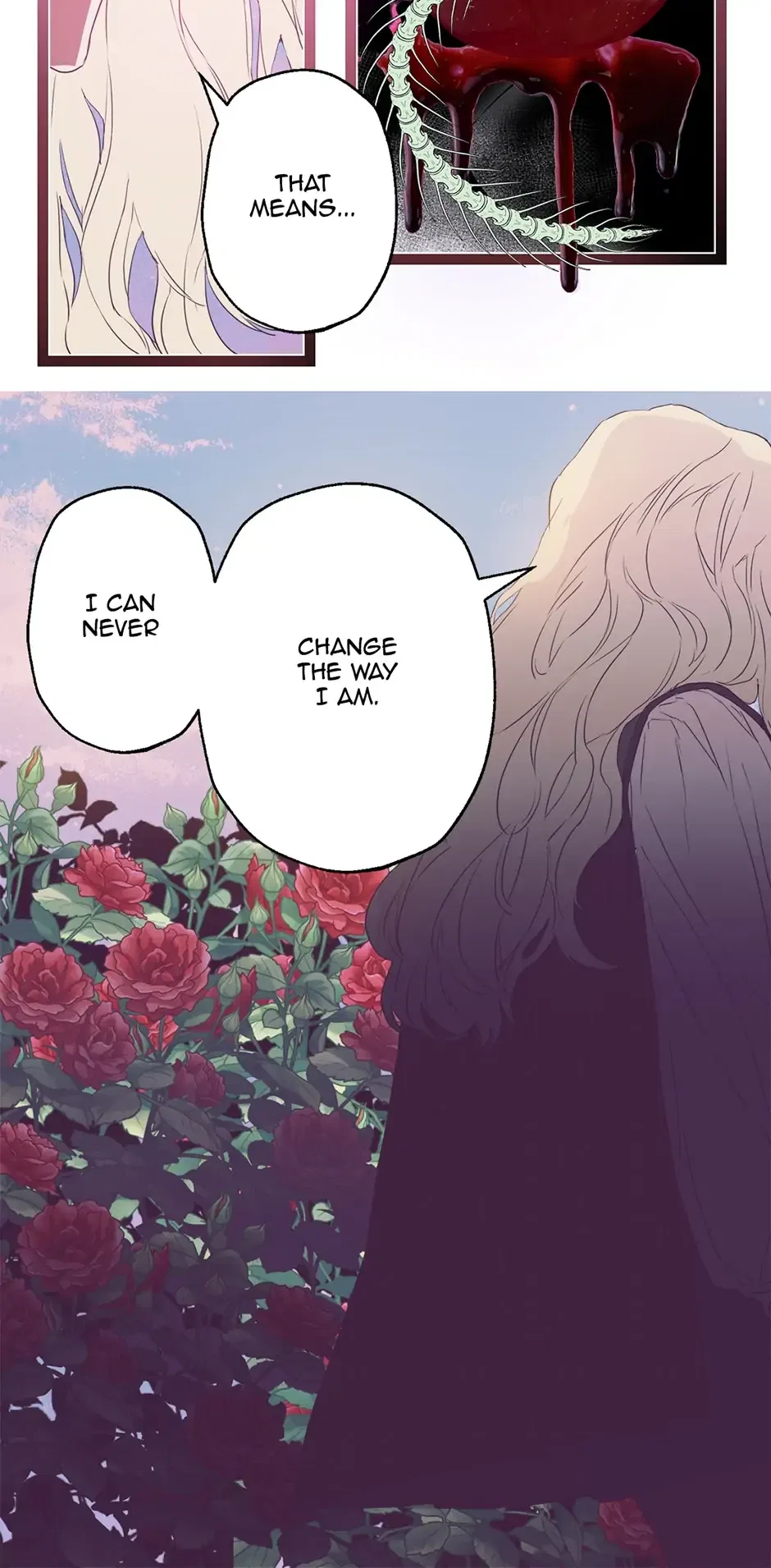As You Like It, Margrave Chapter 277 – Page 39