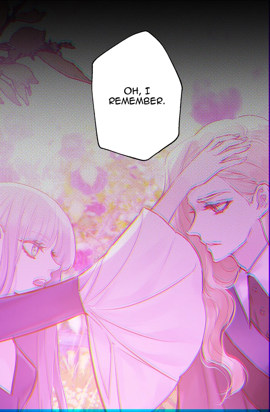 As You Like It, Margrave Chapter 276 – Page 39