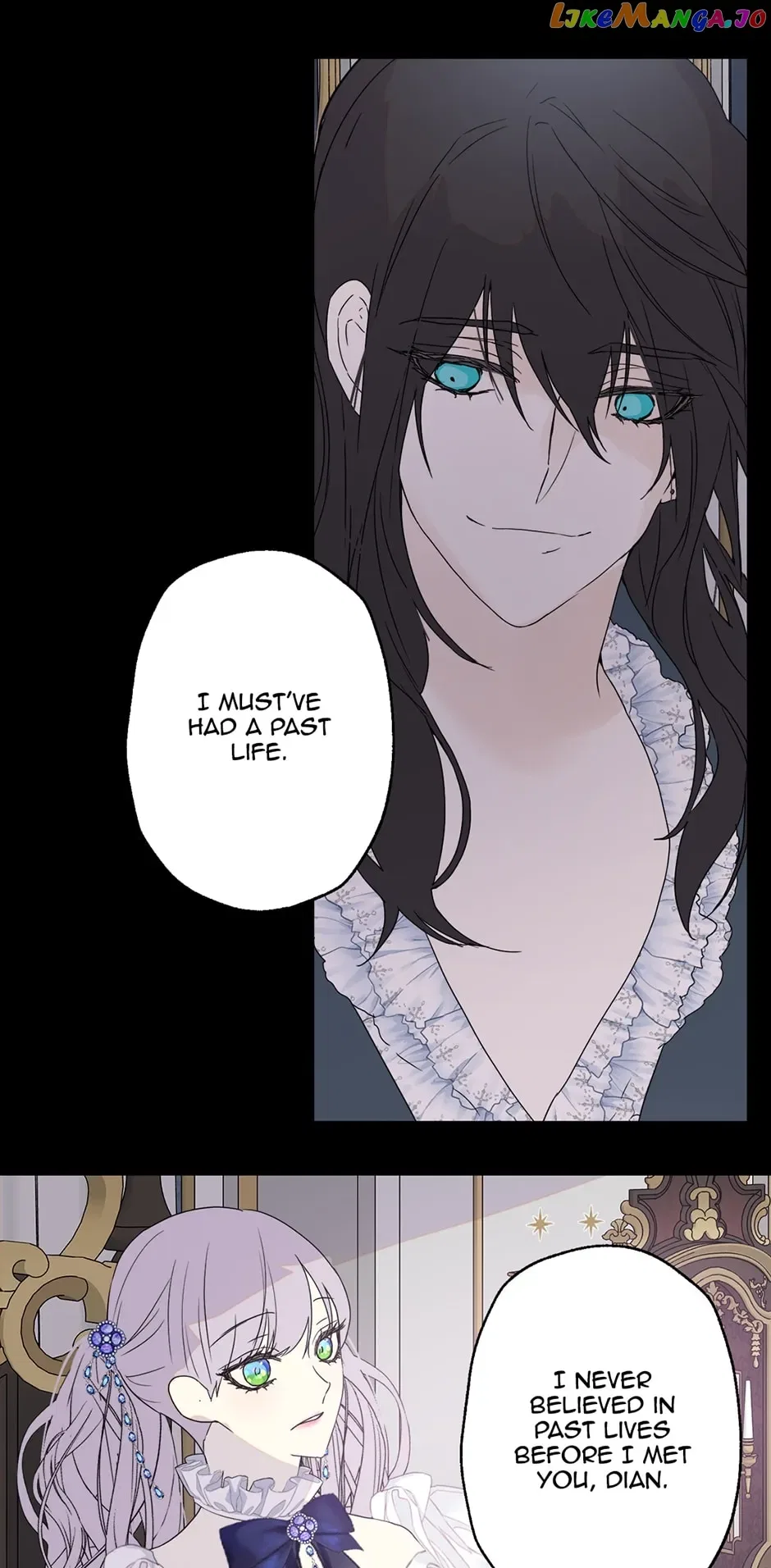 As You Like It, Margrave Chapter 275 – Page 16