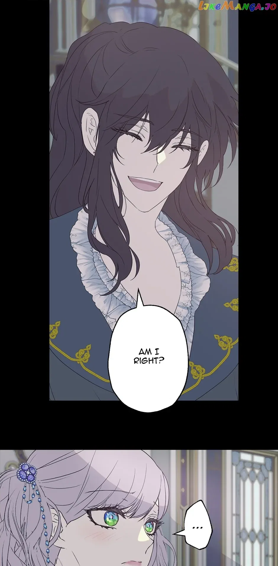 As You Like It, Margrave Chapter 275 – Page 19