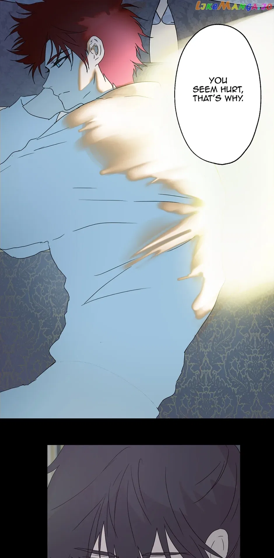 As You Like It, Margrave Chapter 275 – Page 22