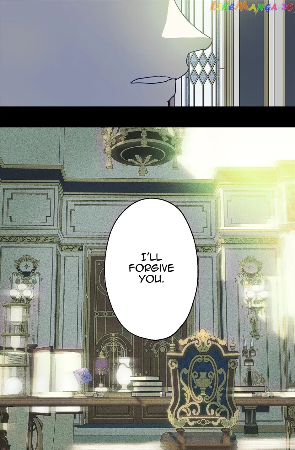 As You Like It, Margrave Chapter 275 – Page 38