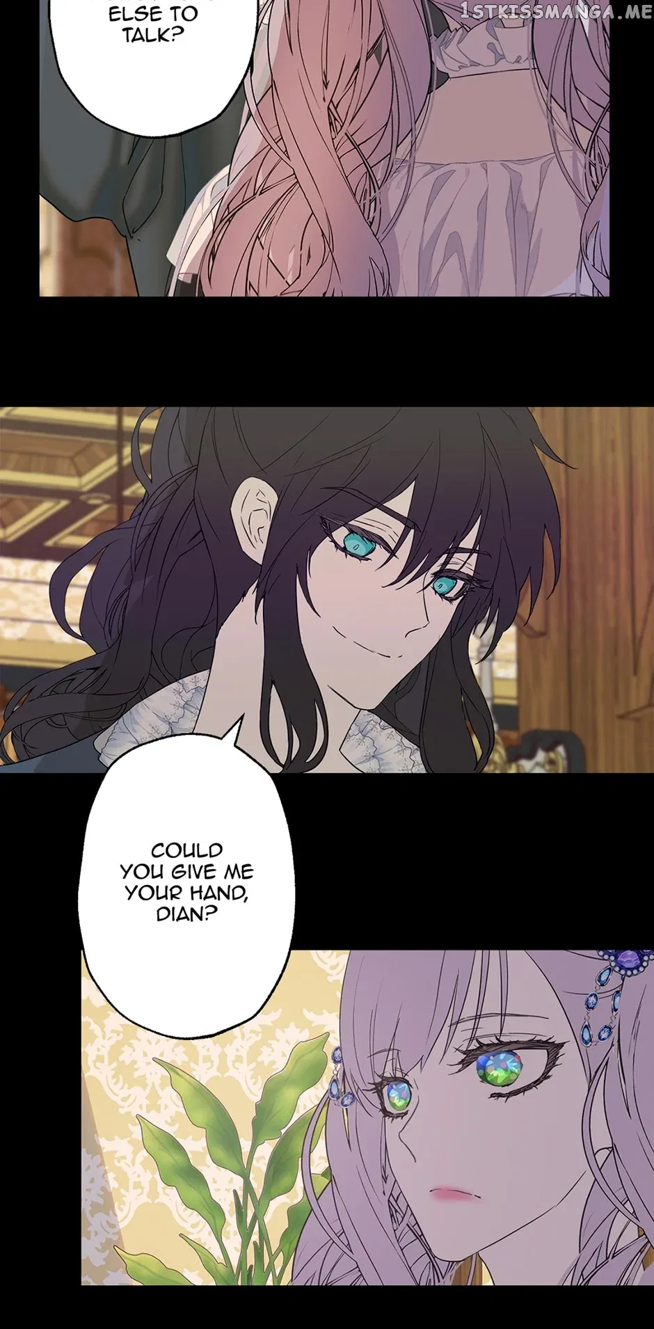 As You Like It, Margrave Chapter 273 – Page 15