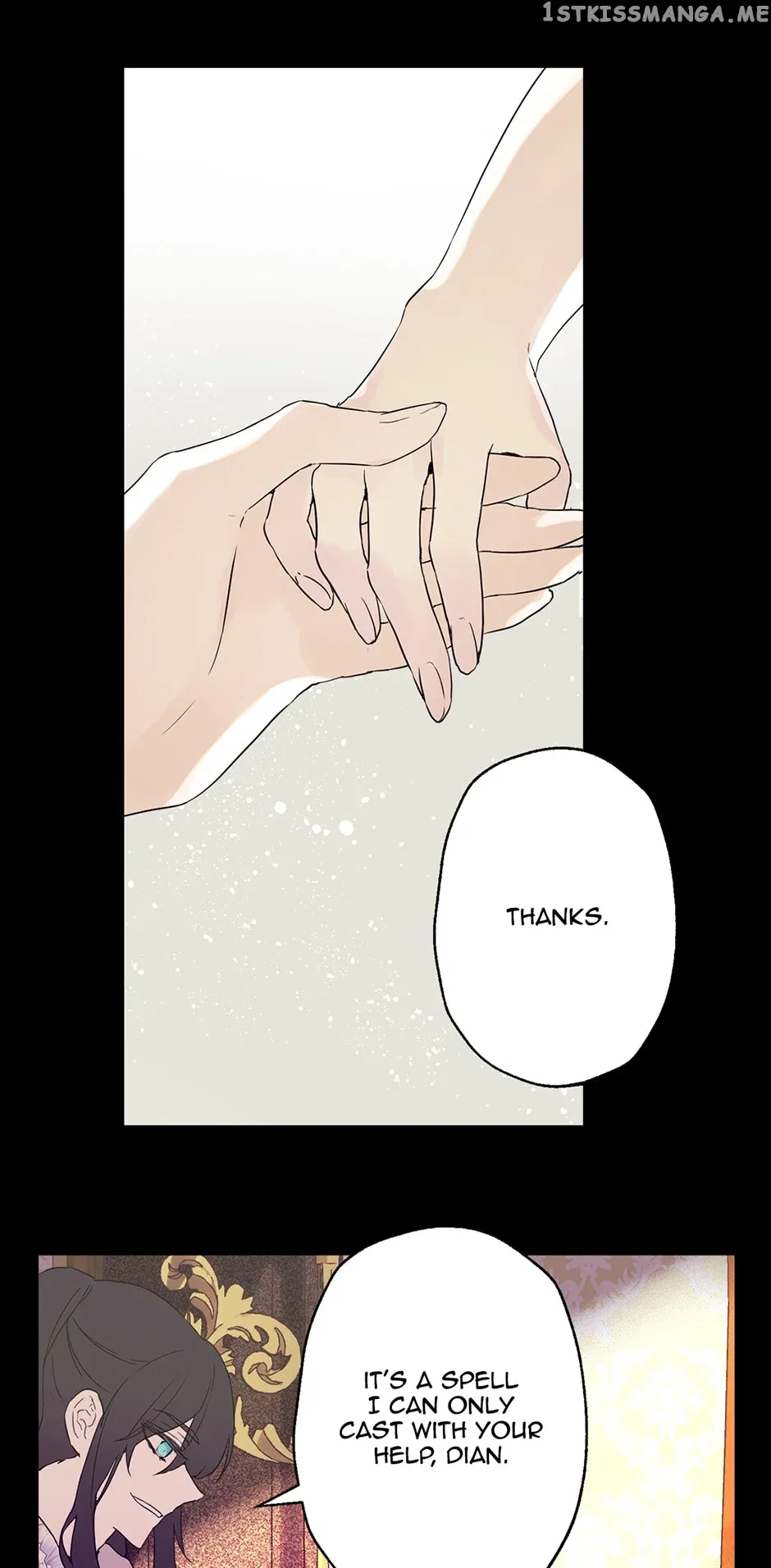As You Like It, Margrave Chapter 273 – Page 16