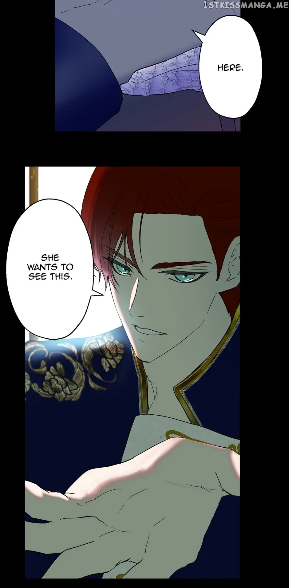 As You Like It, Margrave Chapter 273 – Page 24