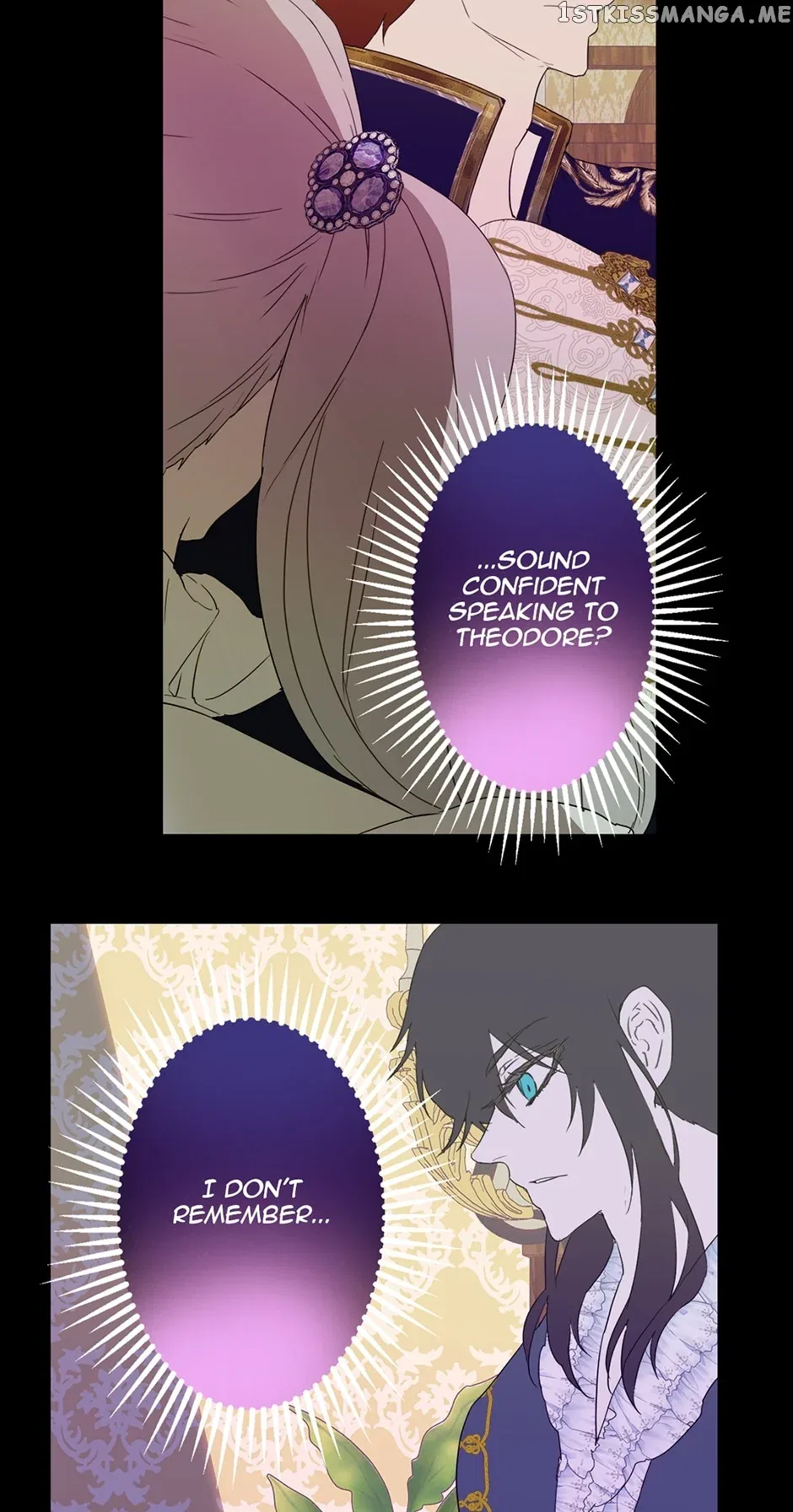 As You Like It, Margrave Chapter 273 – Page 26
