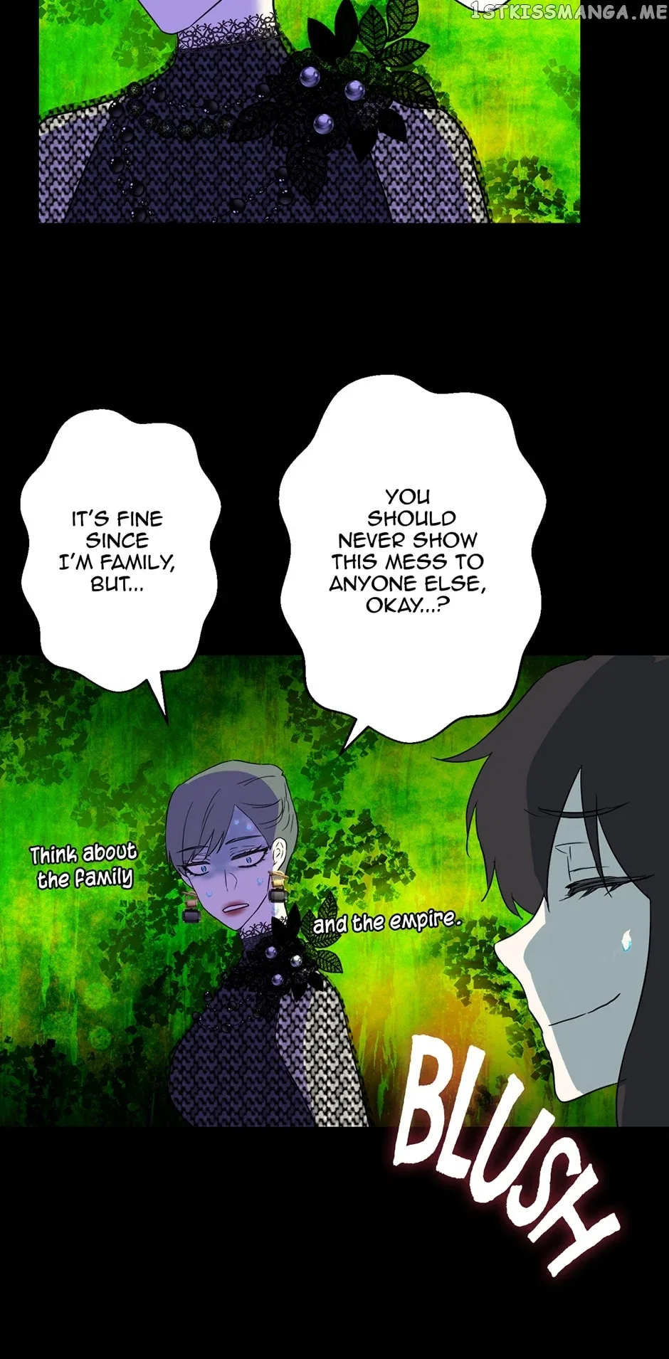 As You Like It, Margrave Chapter 273 – Page 34