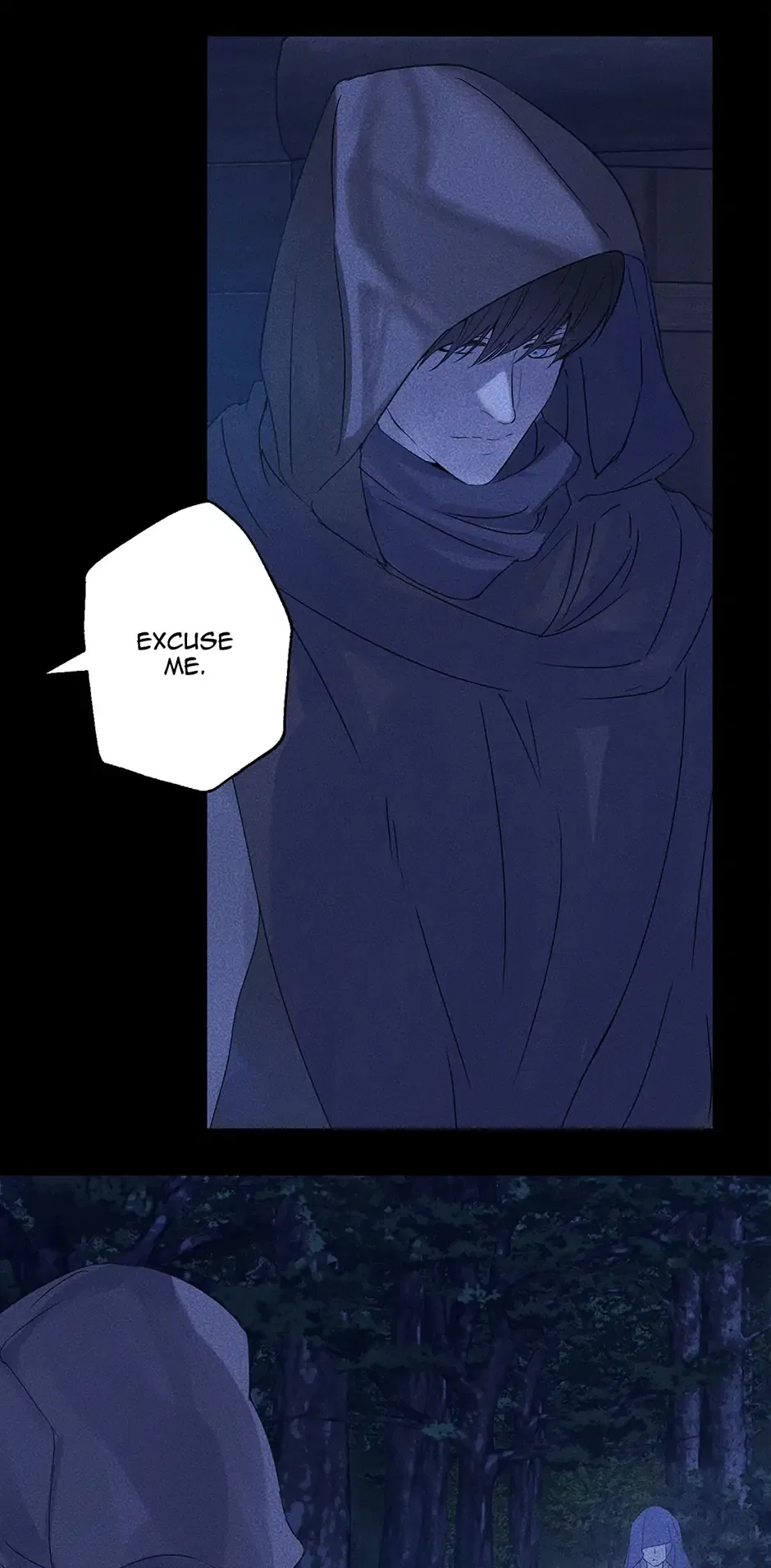 As You Like It, Margrave Chapter 272 – Page 13