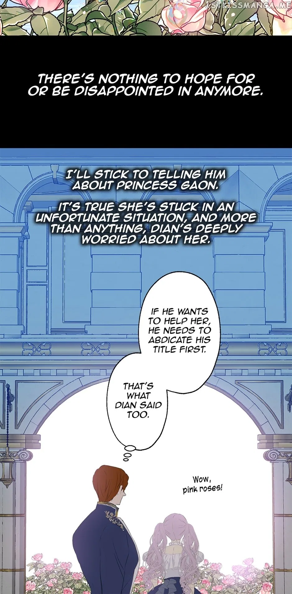 As You Like It, Margrave Chapter 271 – Page 21