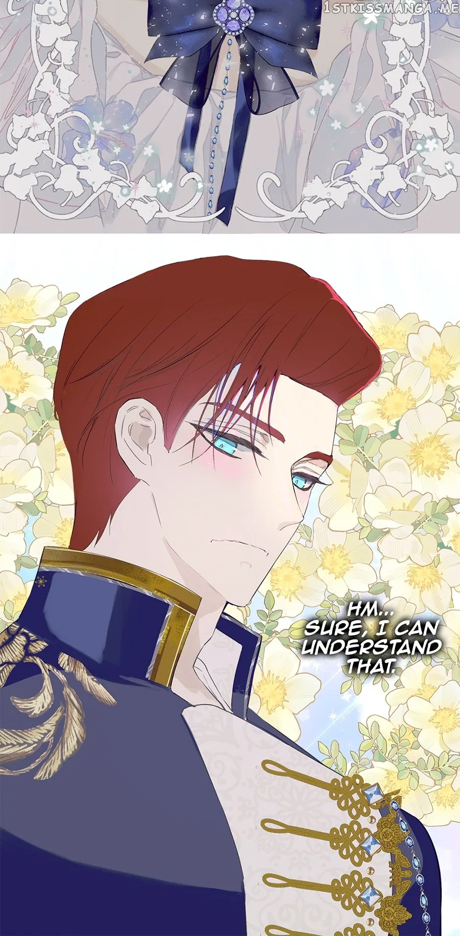 As You Like It, Margrave Chapter 271 – Page 24