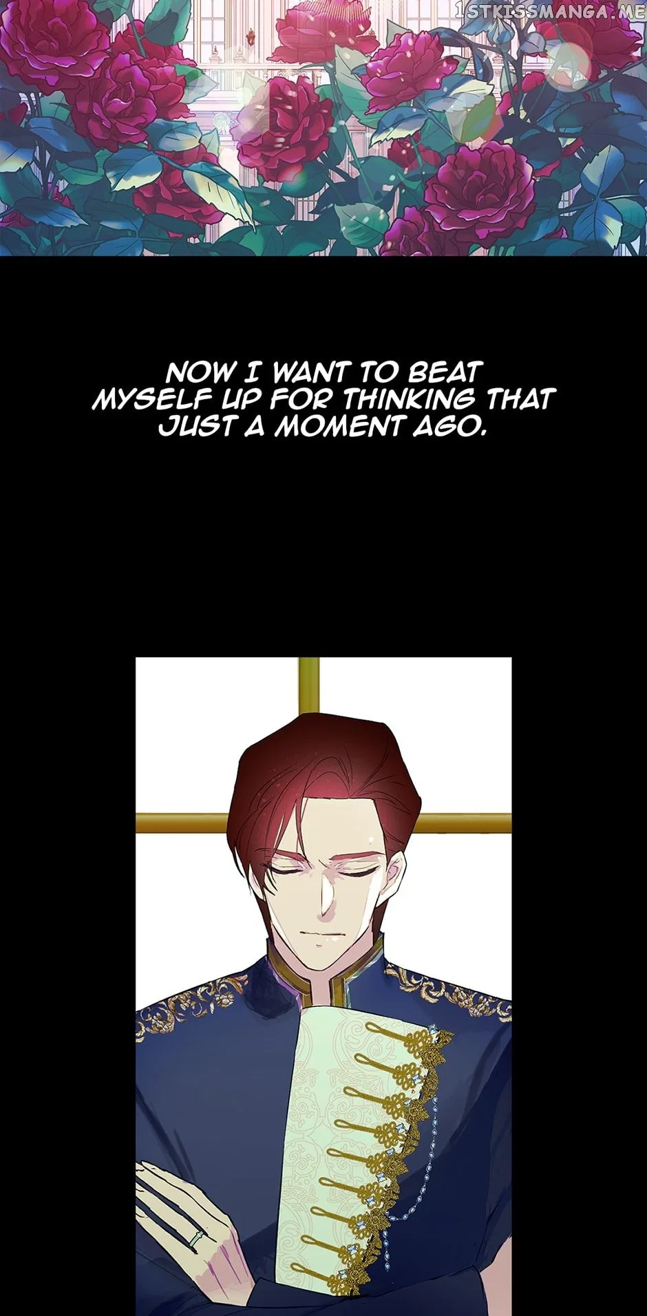 As You Like It, Margrave Chapter 271 – Page 26