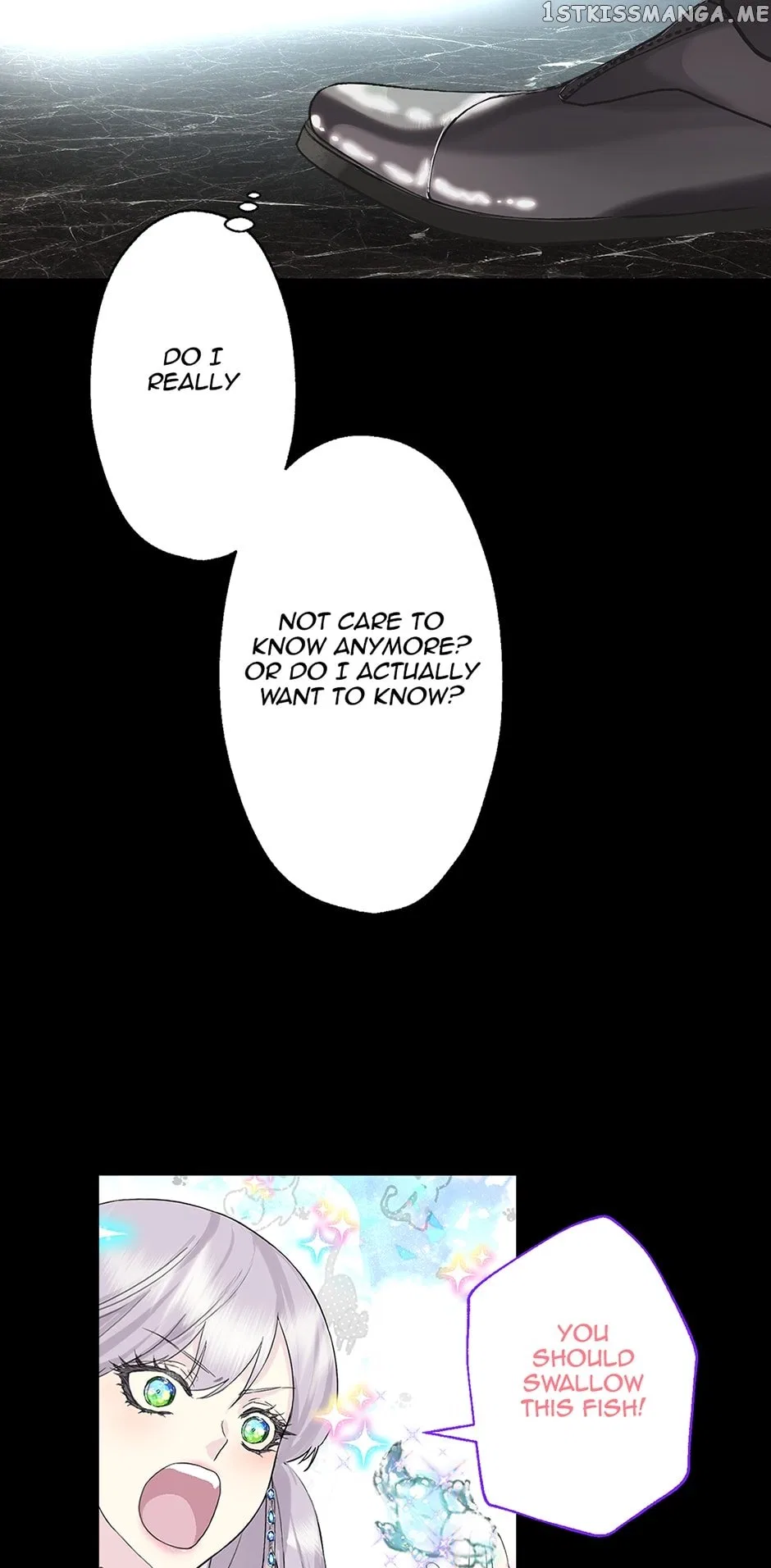 As You Like It, Margrave Chapter 271 – Page 31