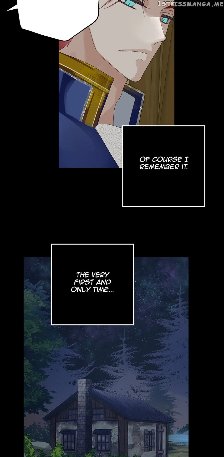 As You Like It, Margrave Chapter 271 – Page 35