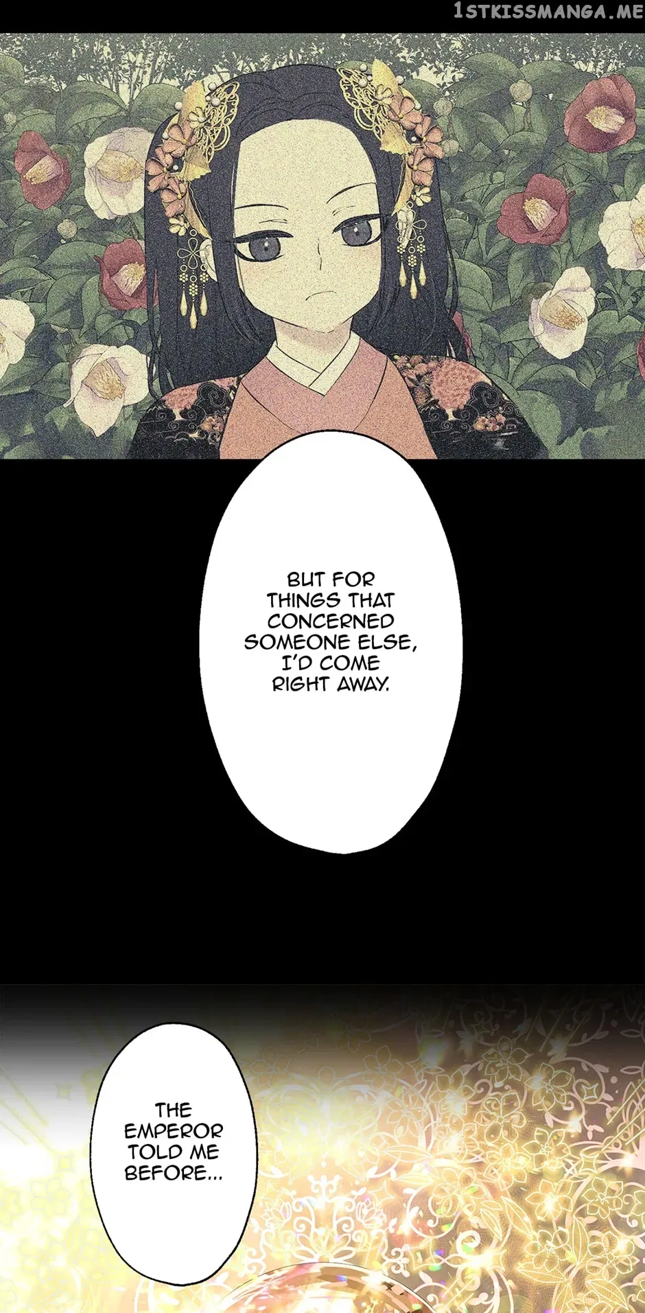 As You Like It, Margrave Chapter 270 – Page 22