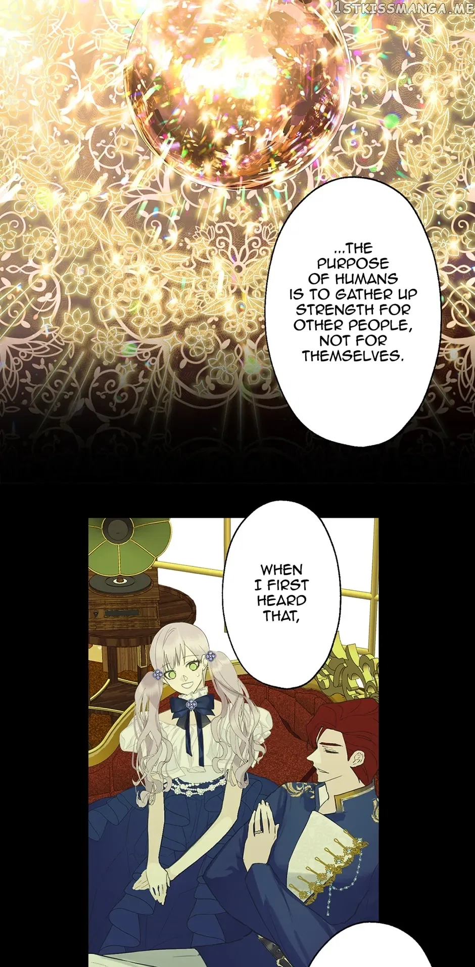 As You Like It, Margrave Chapter 270 – Page 23