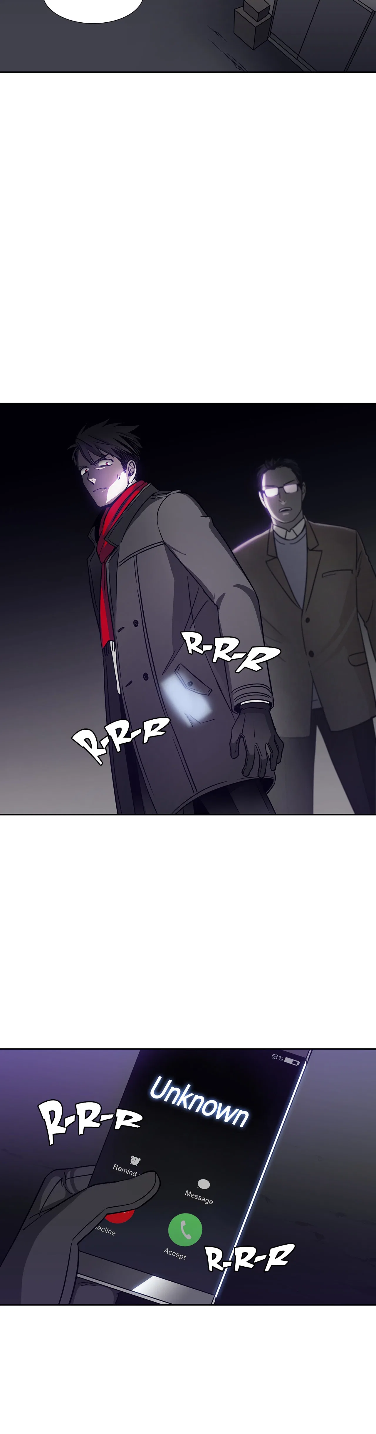 Unknown Code Chapter 85 – Page 6