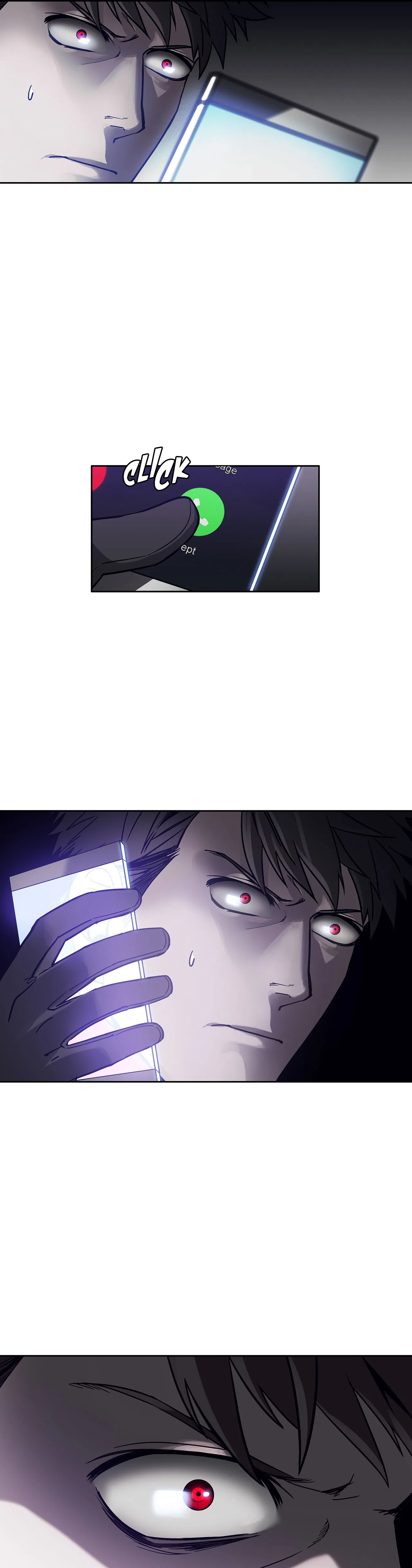 Unknown Code Chapter 85 – Page 7