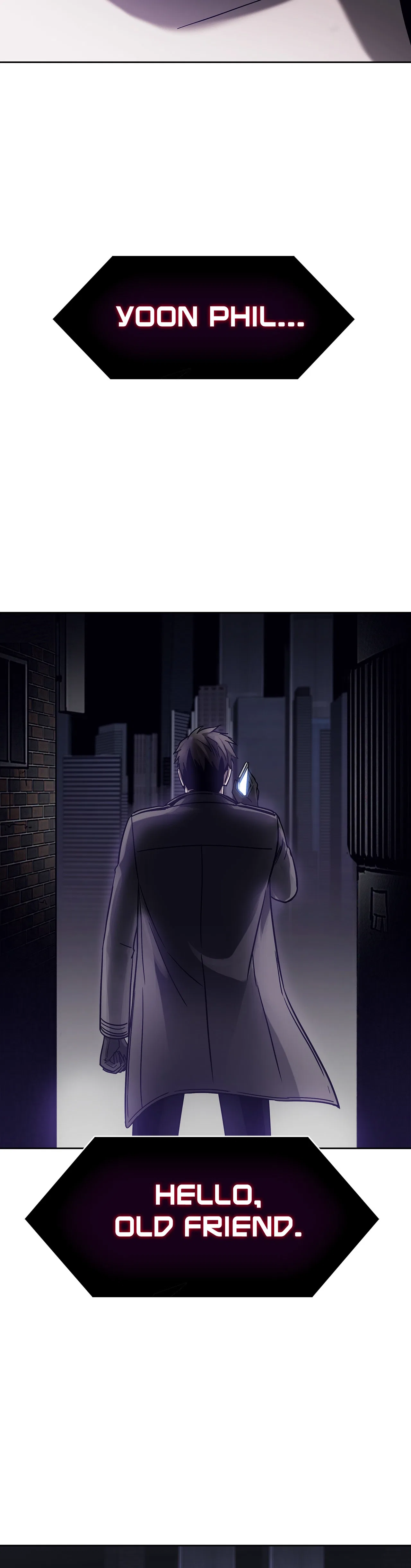 Unknown Code Chapter 85 – Page 8