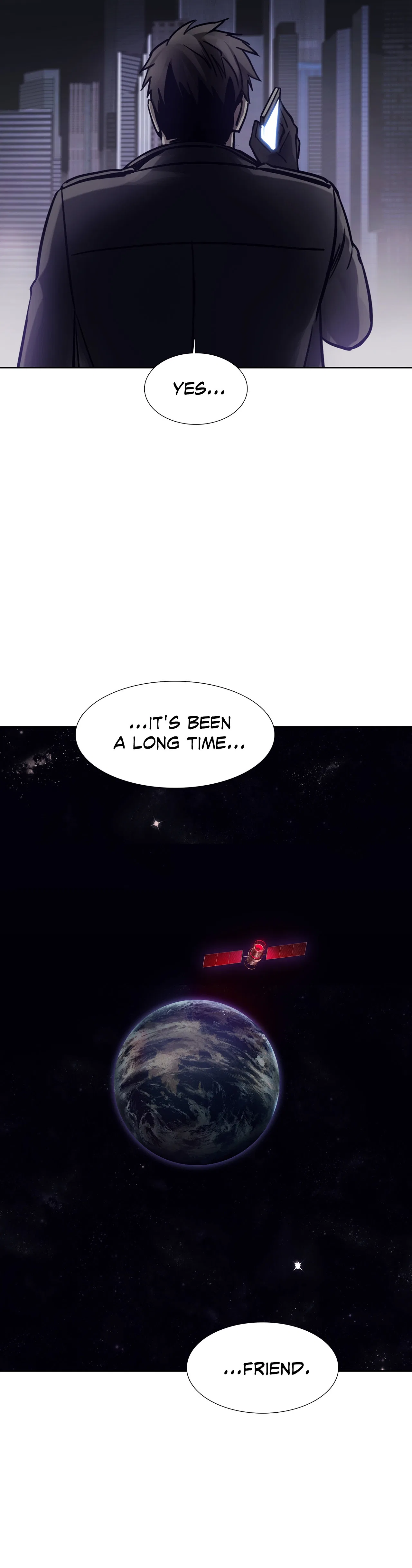 Unknown Code Chapter 85 – Page 9
