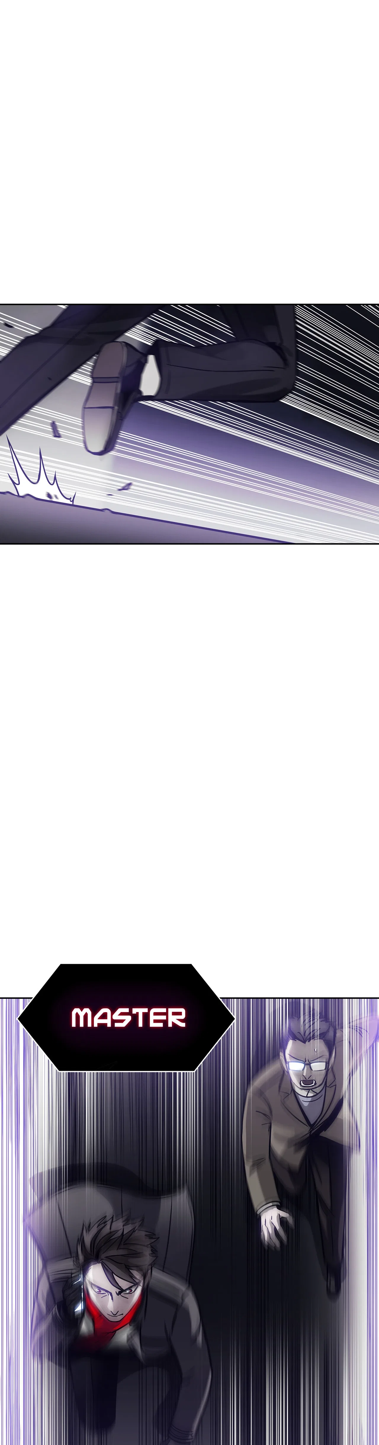 Unknown Code Chapter 85 – Page 11