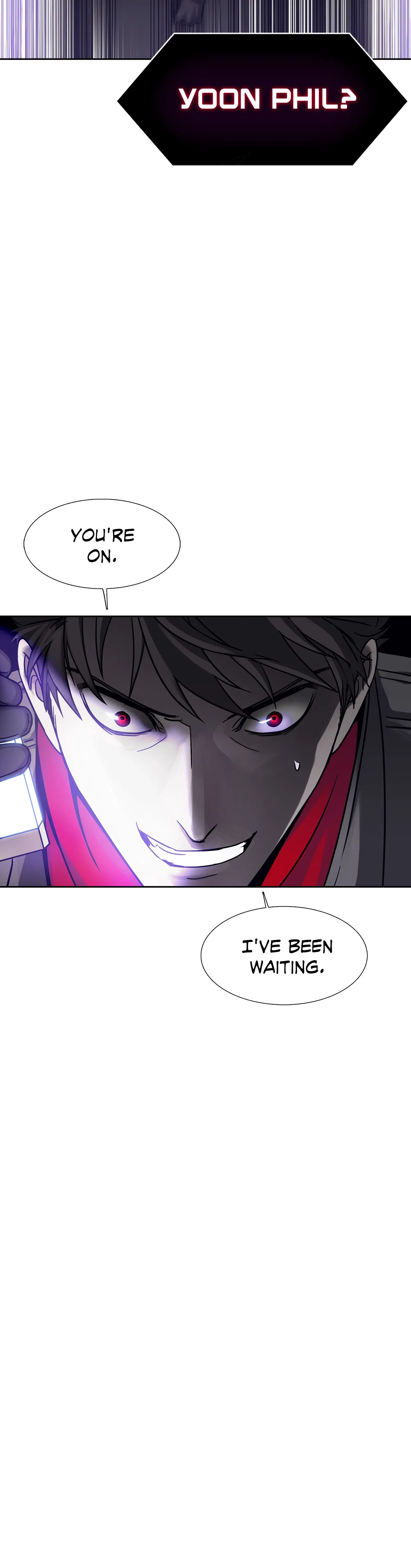 Unknown Code Chapter 85 – Page 12