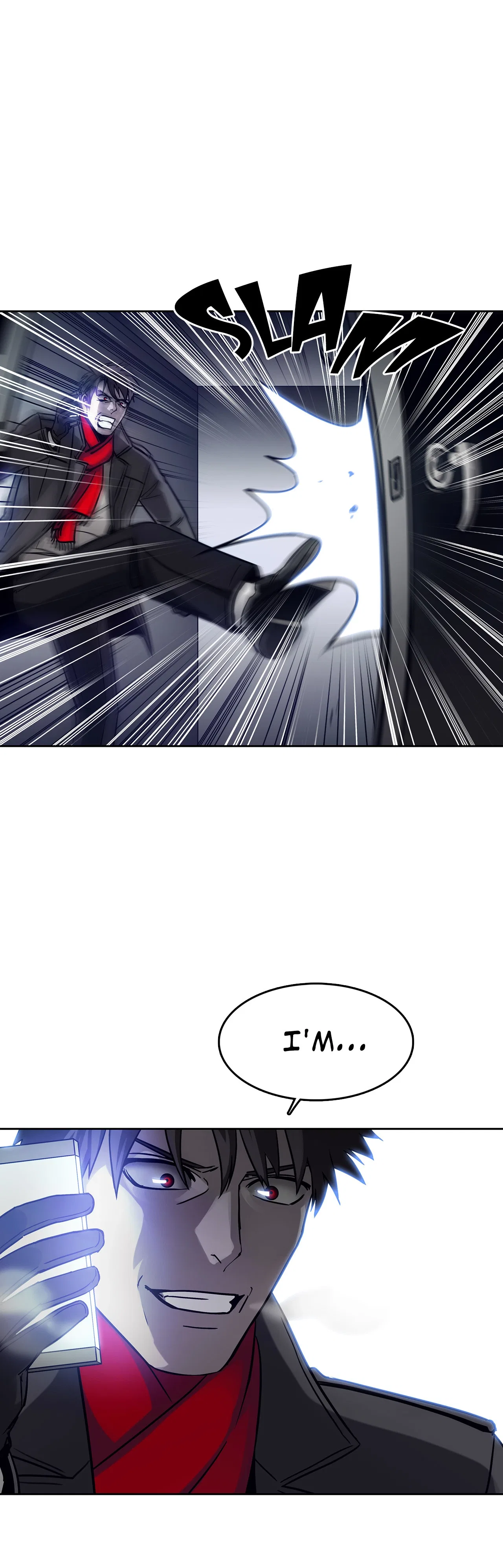 Unknown Code Chapter 85 – Page 13