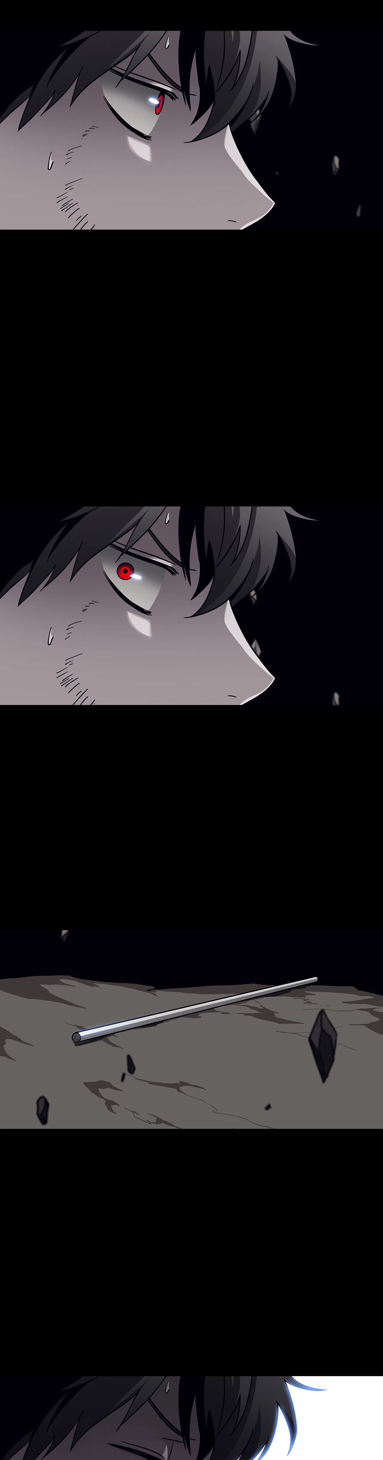 Unknown Code Chapter 84 – Page 10