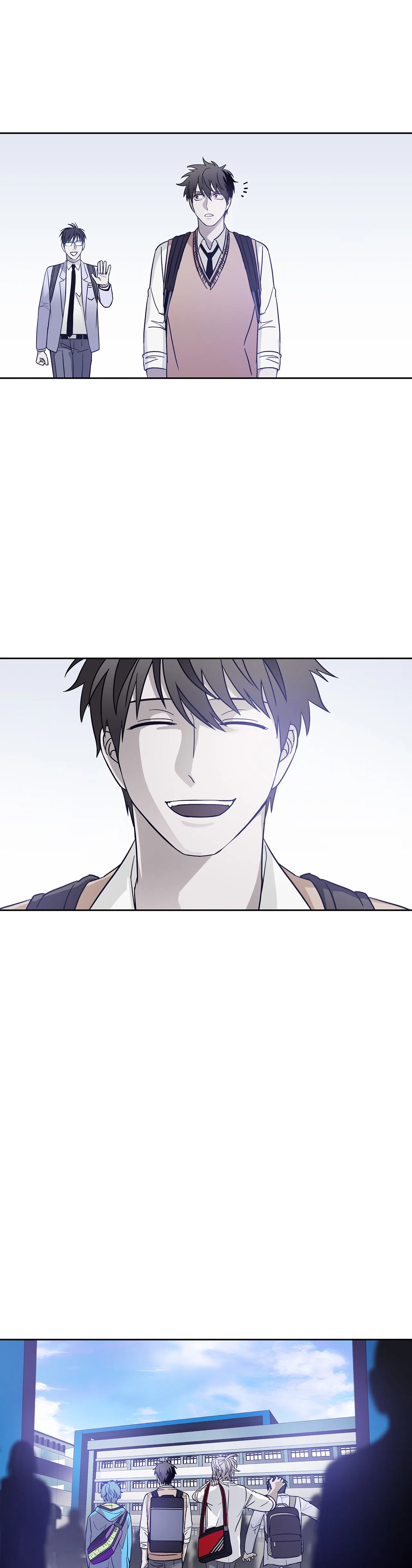 Unknown Code Chapter 84 – Page 20