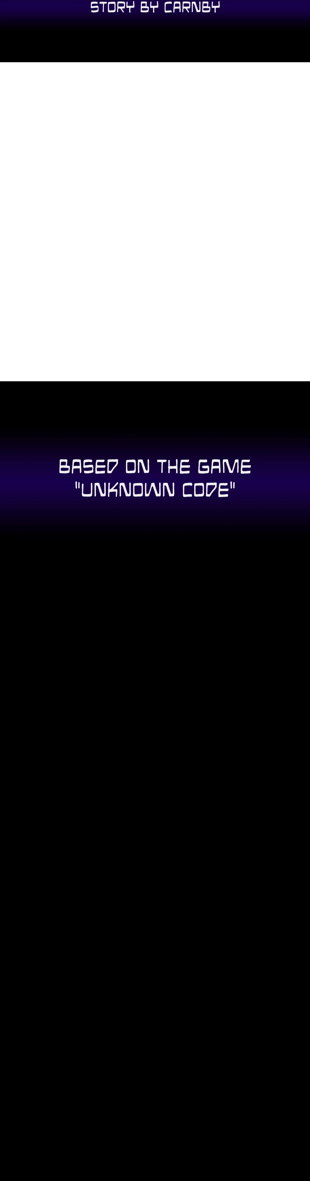 Unknown Code Chapter 84 – Page 27