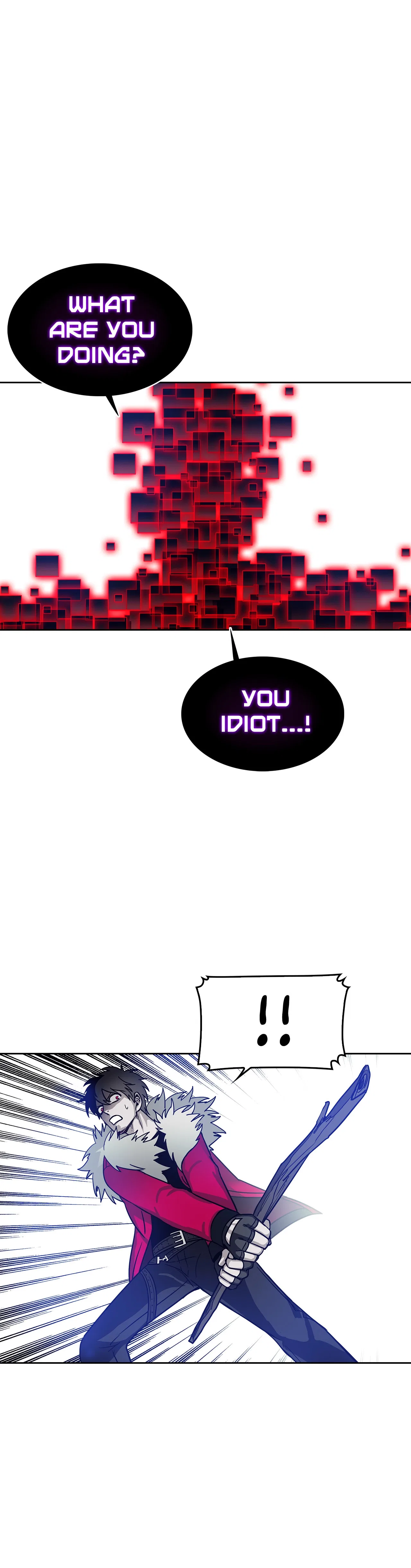 Unknown Code Chapter 83 – Page 3