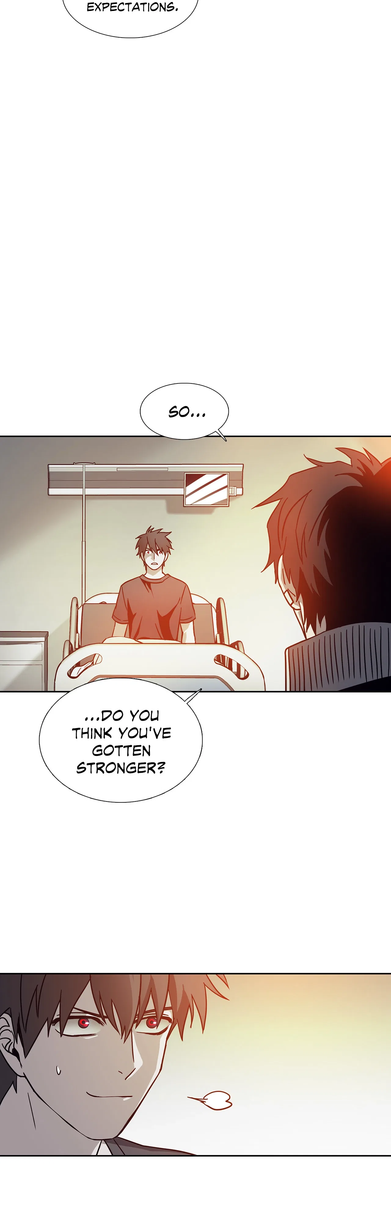 Unknown Code Chapter 83 – Page 9