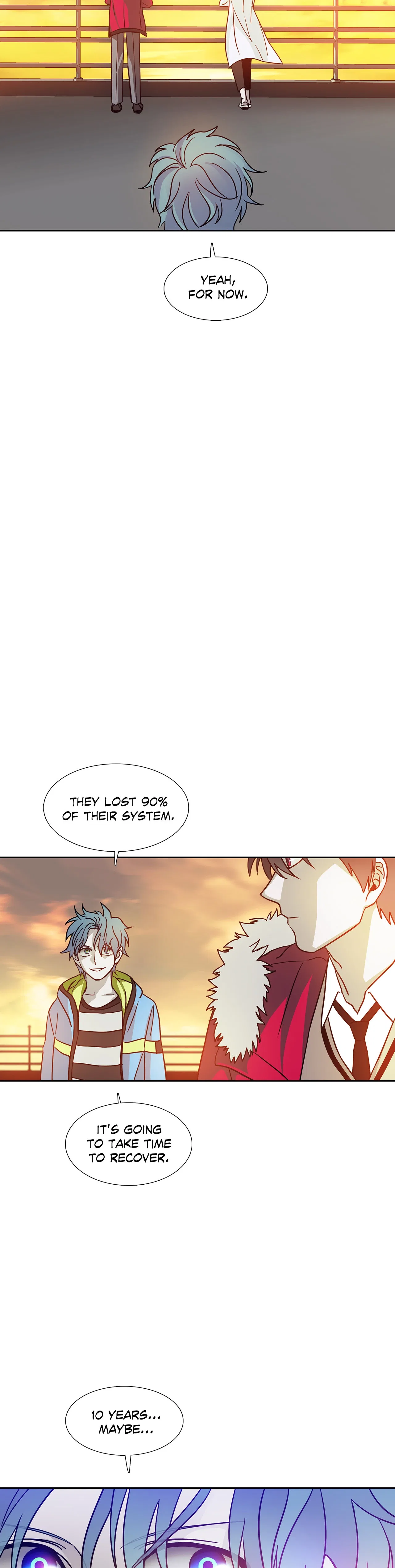 Unknown Code Chapter 83 – Page 12