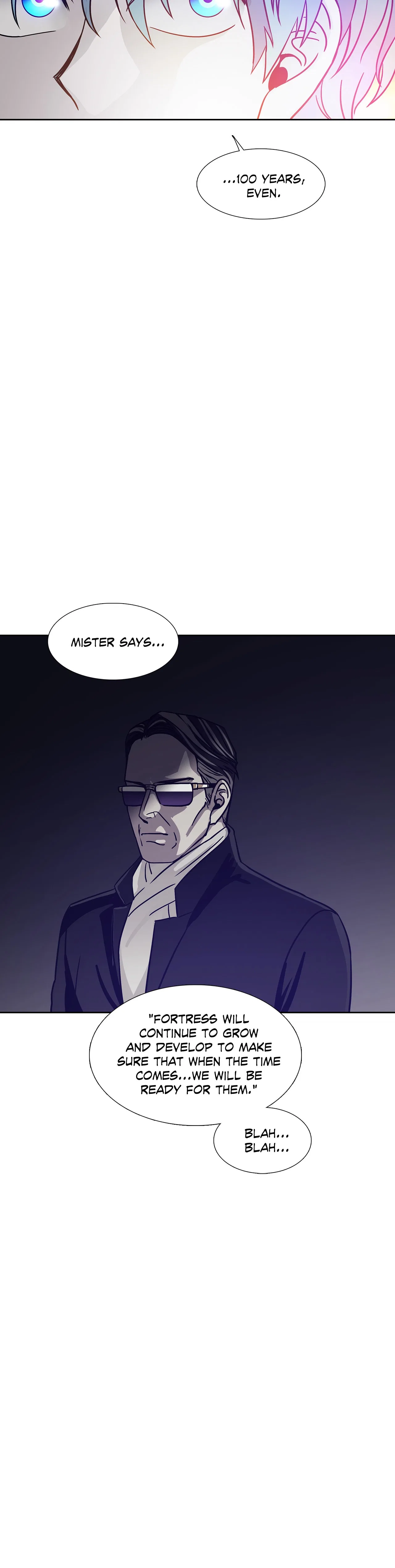 Unknown Code Chapter 83 – Page 13