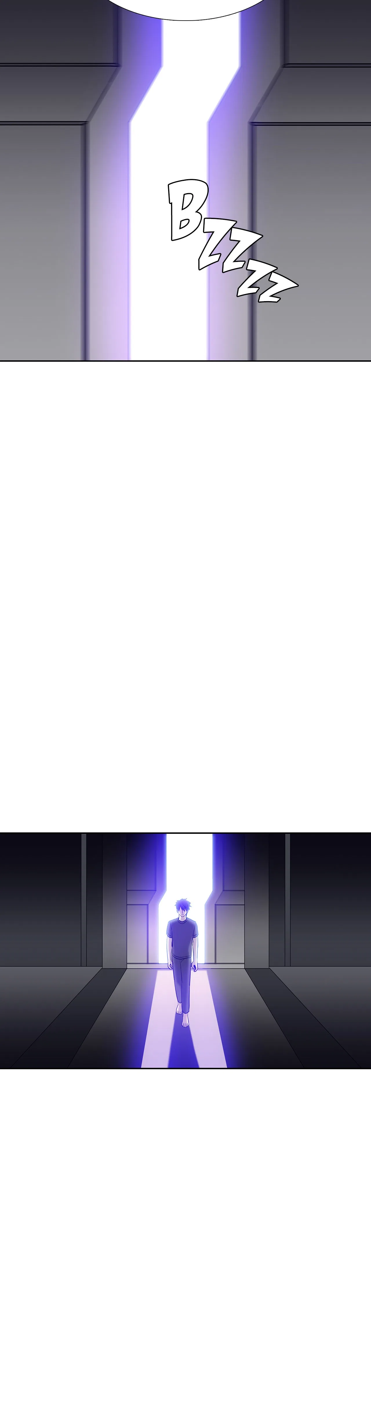 Unknown Code Chapter 83 – Page 16