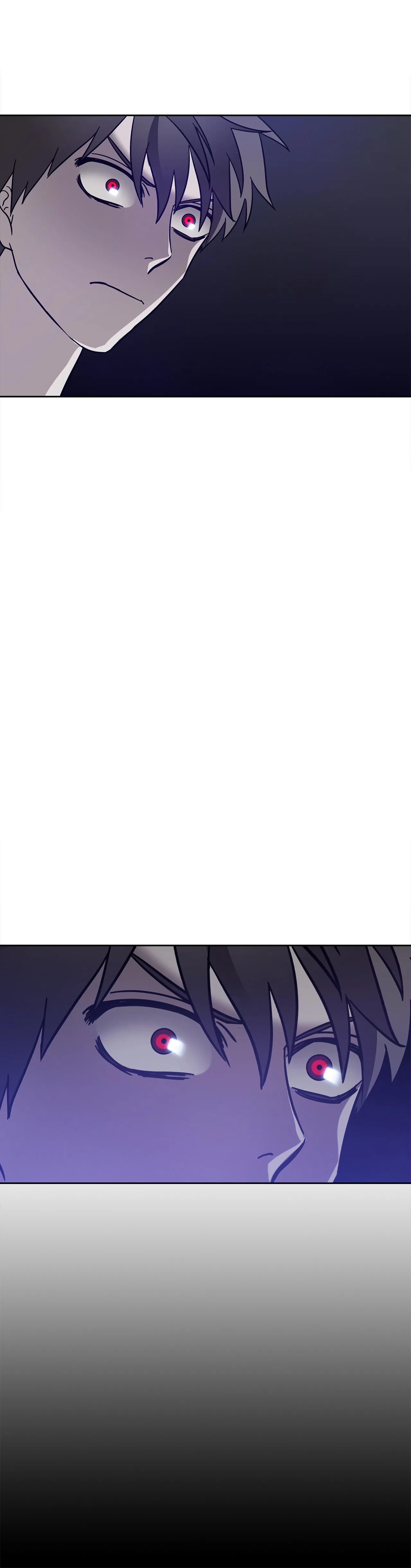 Unknown Code Chapter 83 – Page 19