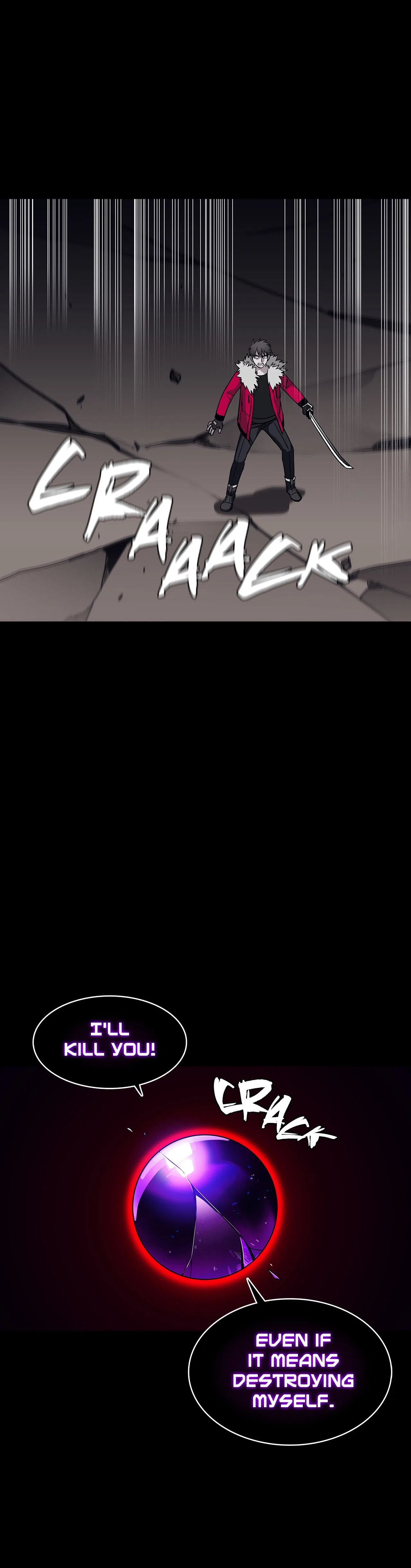 Unknown Code Chapter 83 – Page 22