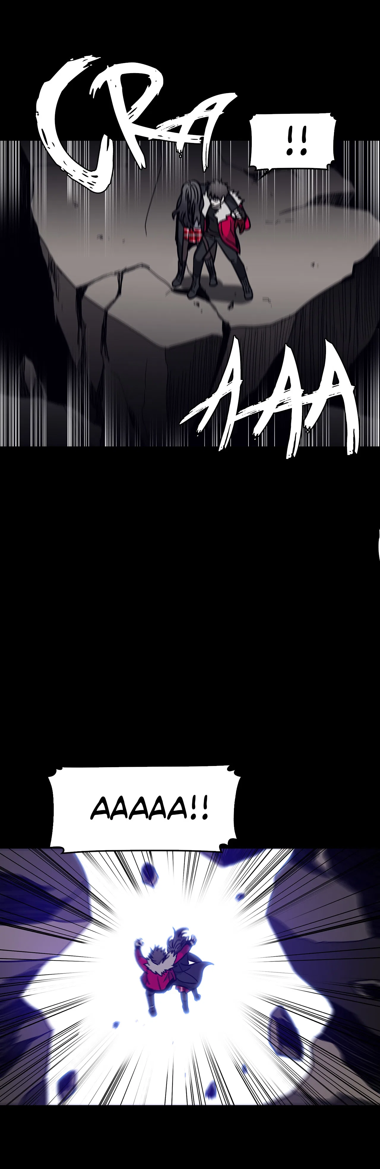 Unknown Code Chapter 83 – Page 26