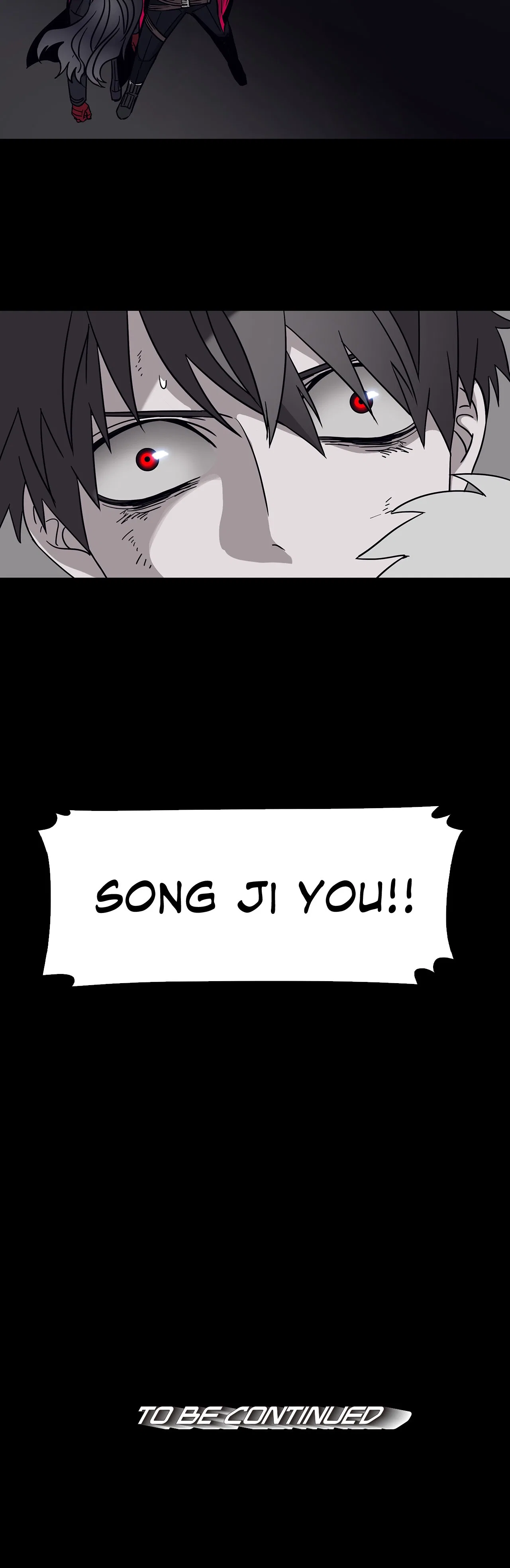 Unknown Code Chapter 83 – Page 29