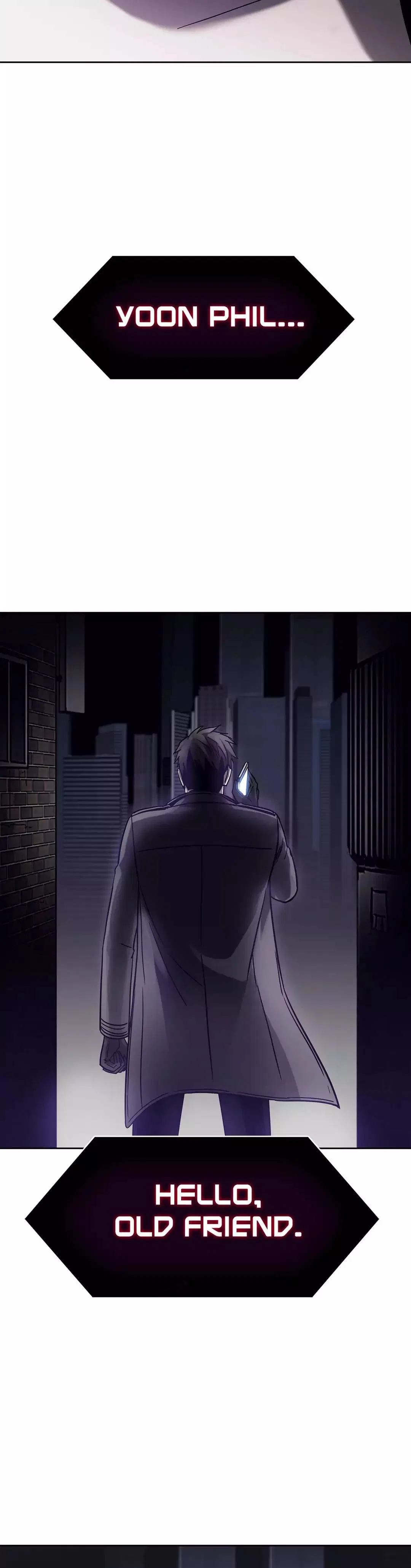 Unknown Code Chapter 82 – Page 8